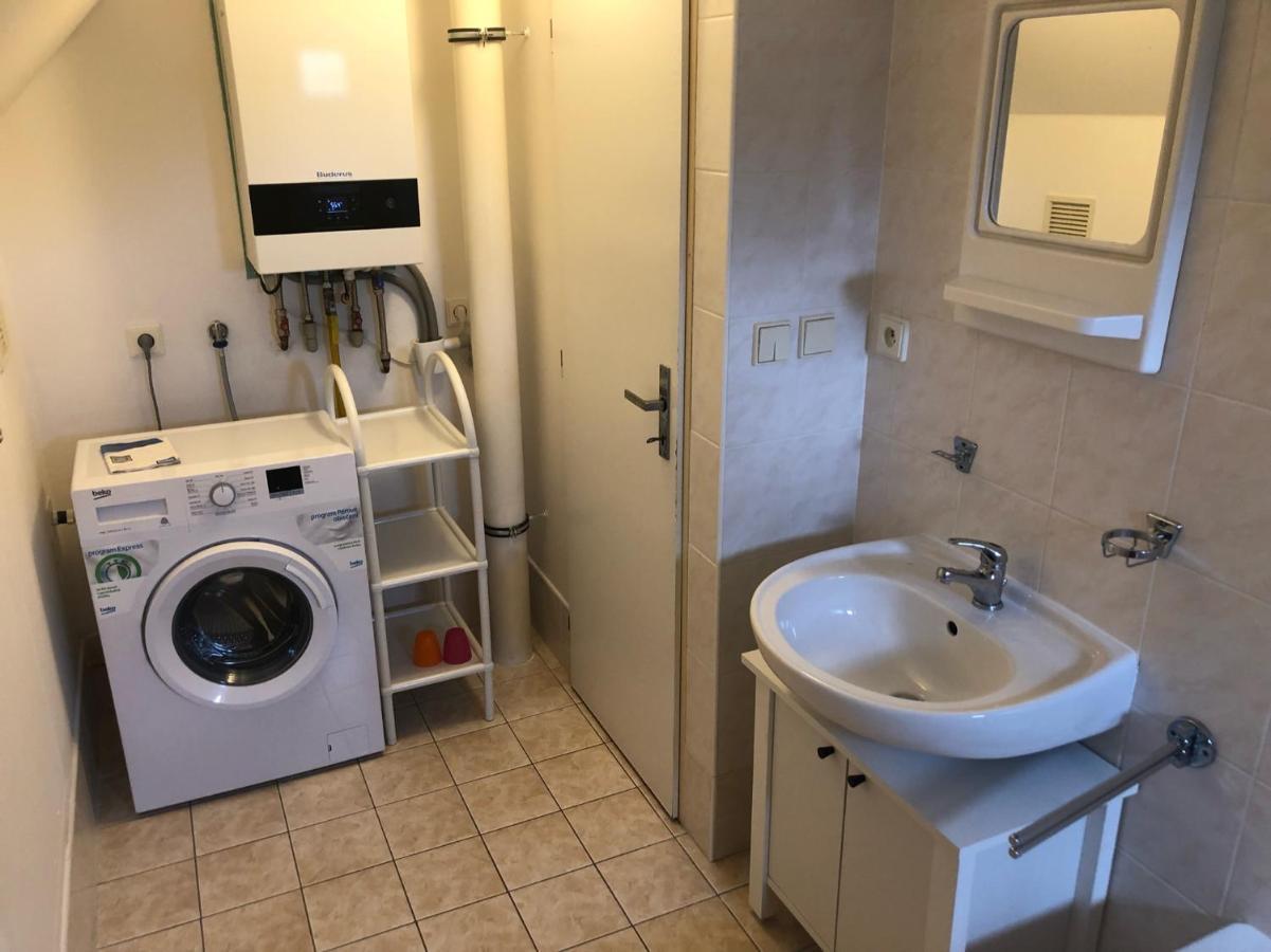 Ctyricitka Na Stastnem Kopci Villa Černý Dŭl Kültér fotó
